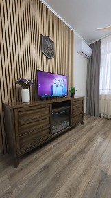Хмельницька область, Кам'янець-Подільський