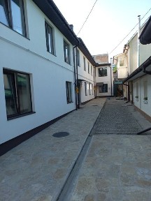 Будинок 100м. Практично в центрі