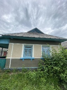 Хмельницька область, Пахутинці