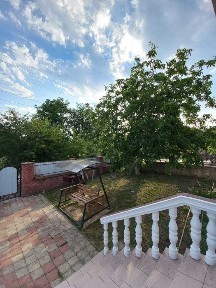 Хмельницька область, Чемерівці