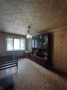 Миколаївська область, Миколаїв, Заводський