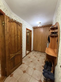 Миколаївська область, Миколаїв, Центральний