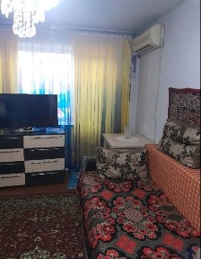 Миколаївська область, Миколаїв, Iнгульський