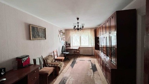 Миколаївська область, Миколаїв, Заводський