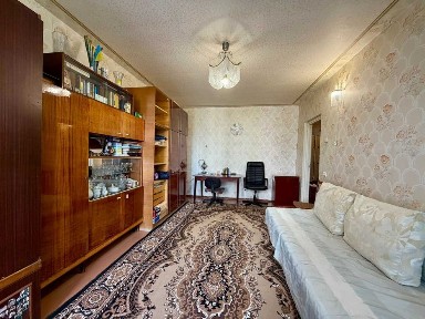 Миколаївська область, Миколаїв, Заводський