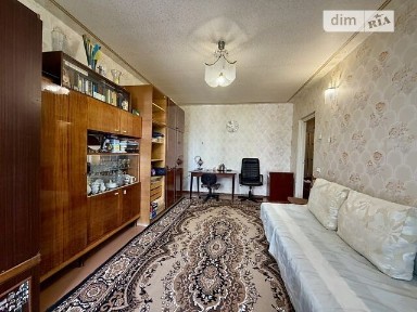 Миколаївська область, Миколаїв, Заводський