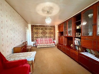 Миколаївська область, Миколаїв, Заводський