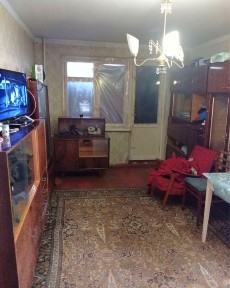 Миколаївська область, Миколаїв, Заводський