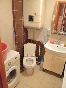 Миколаївська область, Миколаїв, Iнгульський