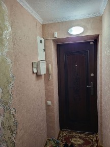 Миколаївська область, Миколаїв, Заводський