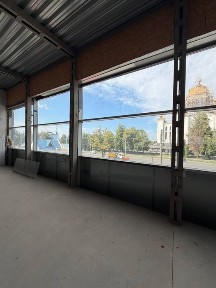 Рівненська область, Рівне