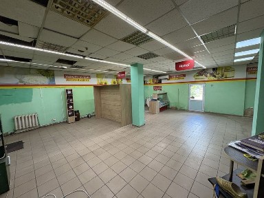 Рівненська область, Сарни