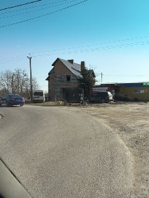 Львівська область, Суховоля