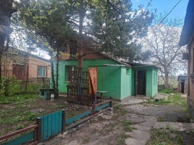 Вінницька область, Вінниця