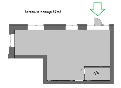 Київська область, Буча