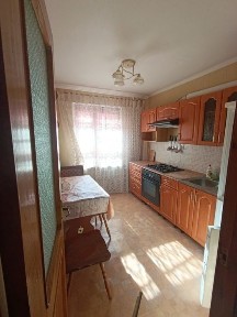 Одеська область, Одеса, Київський