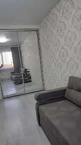 Одеська область, Одеса, Приморський