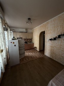 Одеська область, Одеса, Київський