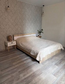 Одеська область, Одеса, Київський
