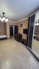 Одеська область, Одеса, Київський