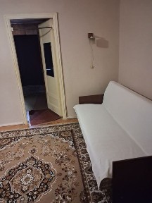 Аренда 2 х комнатной квартиры воле 9 школы, спорткомплекса