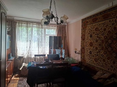 Вінницька область, Вінниця