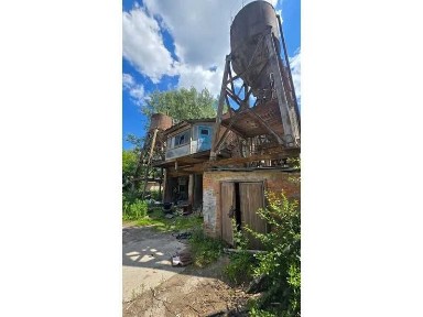 Чернігівська область, Чернігів