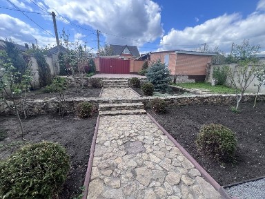 Миколаївська область, Миколаїв, Центральний
