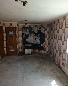 Миколаївська область, Миколаїв, Iнгульський