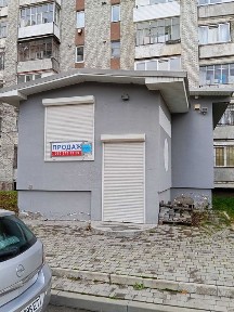 Івано-Франківська область, Коломия