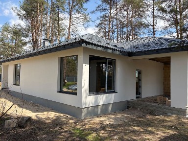 Київська область, Новосілки
