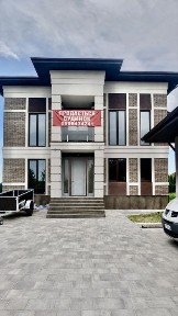 Срочно! Продам дом в КГ Zoloche (Золоче), Вишеньки.