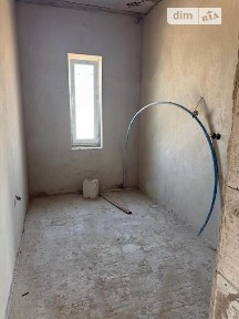 Київська область, Михайлівка-Рубежівка