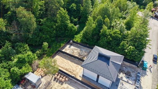Дуплекс Ірпінь, 118м2 ділянка 5 соток | Ірпінь | Стоянка2 |