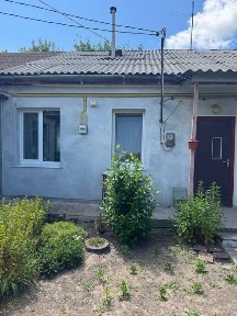 Київська область, Фастів