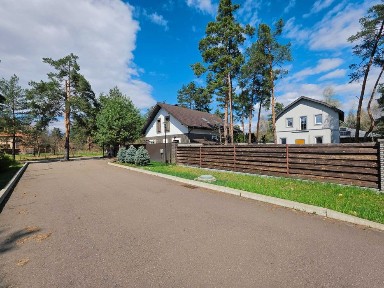 БЕЗ% Продаж будинку 111m2 з власною земельною ділянкою 6 сот