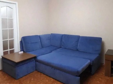 baz Продам квартиру на Черемхах, найкраще місце ближче до 1 ст. Люстдорфської дороги, вул. Малиновського