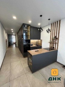 Одеська область, Одеса, Приморський