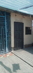 Одеська область, Одеса, Хаджибейський