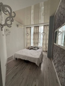 Одеська область, Одеса, Приморський