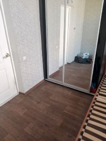 Продам 3-комнатную квартиру в Центре с Автономным отоплением!