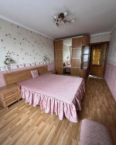 Одеська область, Одеса, Хаджибейський