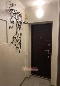 Одеська область, Одеса, Пересипський