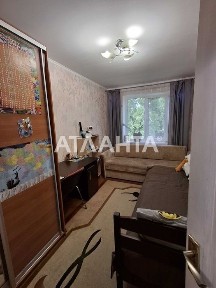 2-х комнатная квартира на Добровольского/Бочарова