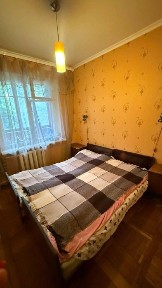 Одеська область, Одеса, Приморський