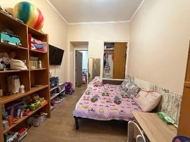 Одеська область, Одеса, Приморський