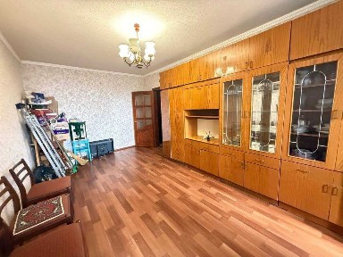 Одеська область, Одеса, Пересипський