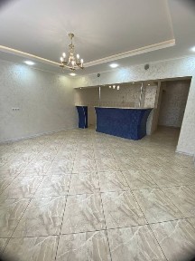 Одеська область, Одеса, Хаджибейський