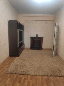 Полтавська область, Полтава