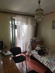 Полтавська область, Полтава